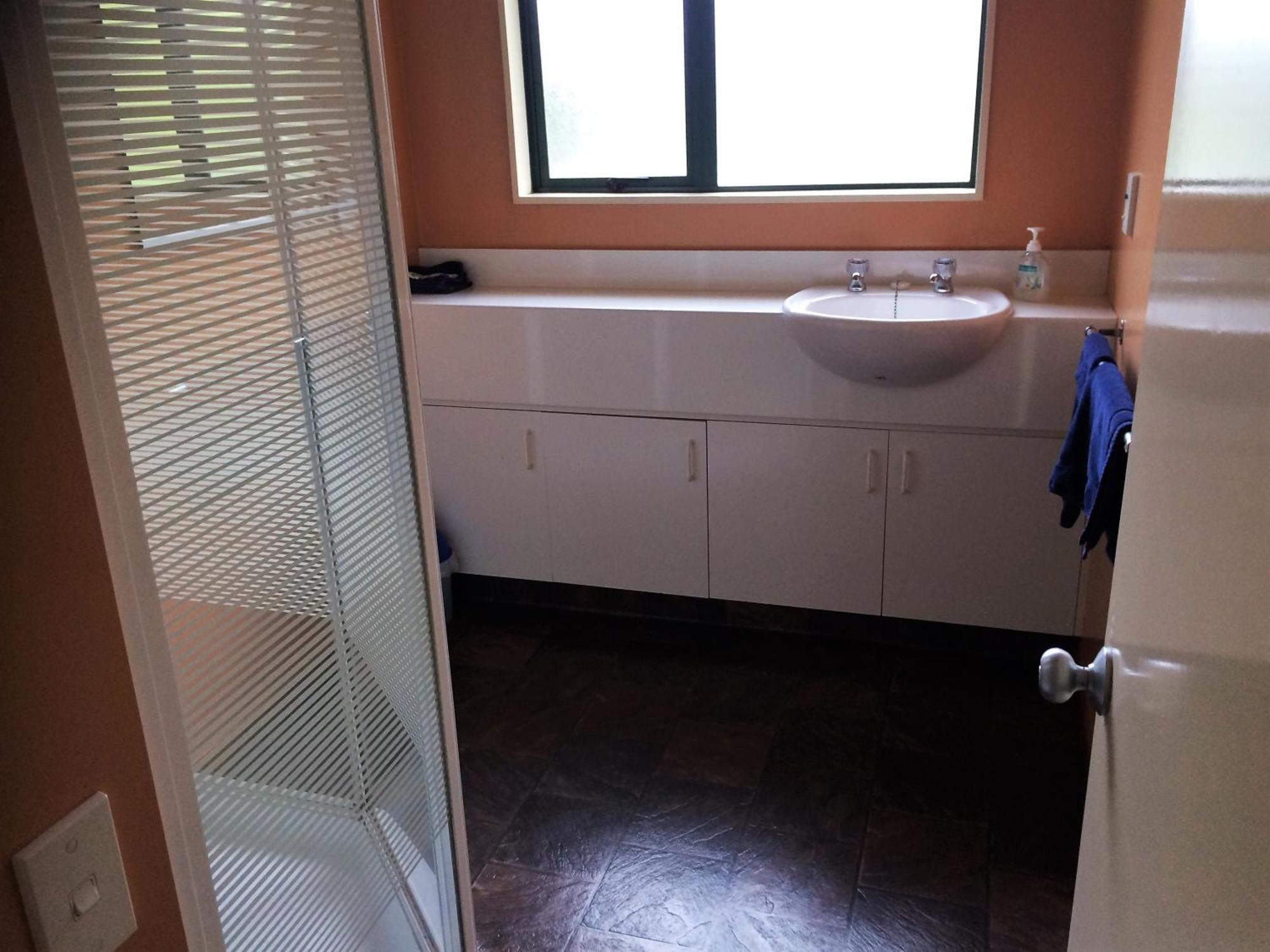 Cedar Chalets And Barkers Lodge Methven Cameră foto